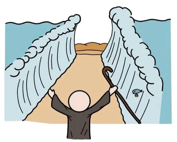 Image uploaded by Mijael