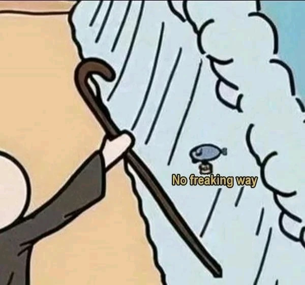 Image uploaded by Mijael