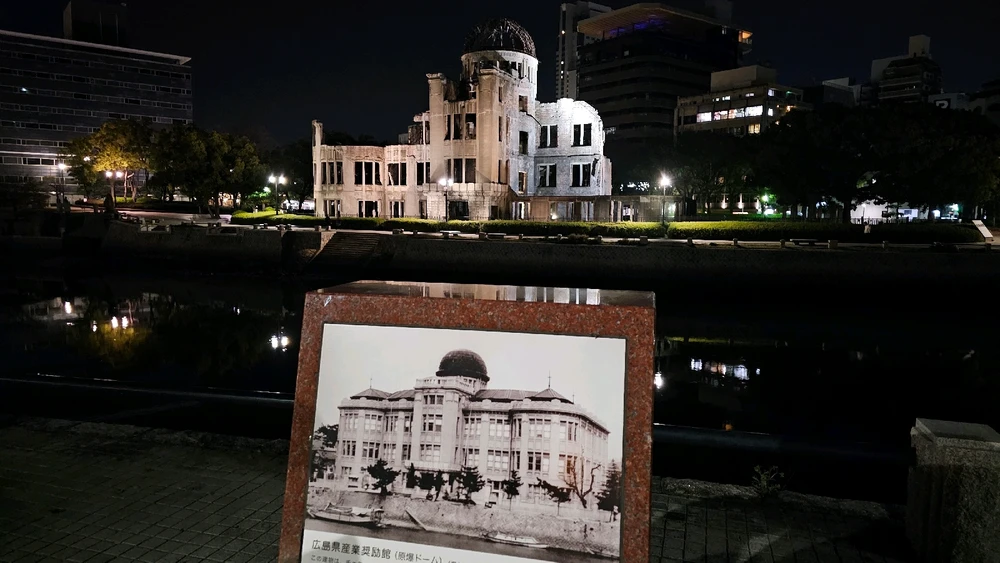 Image uploaded by Dustin