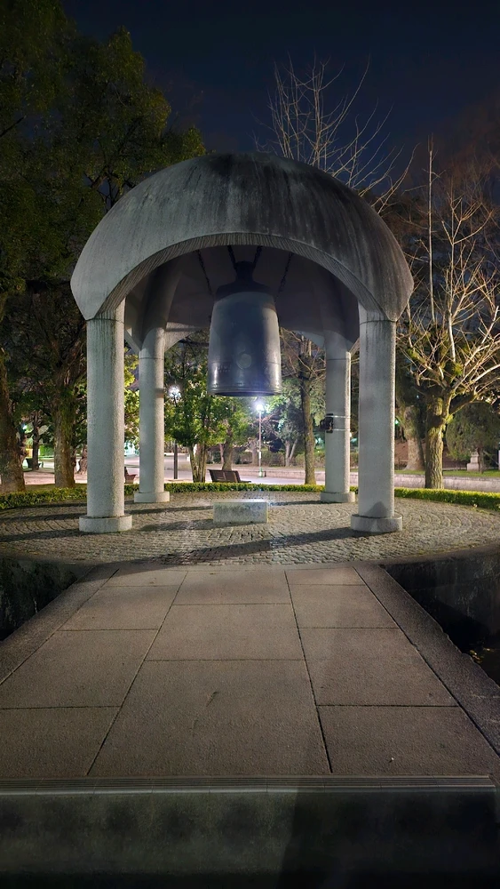 Image uploaded by Dustin