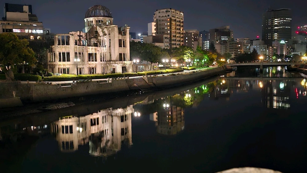 Image uploaded by Dustin