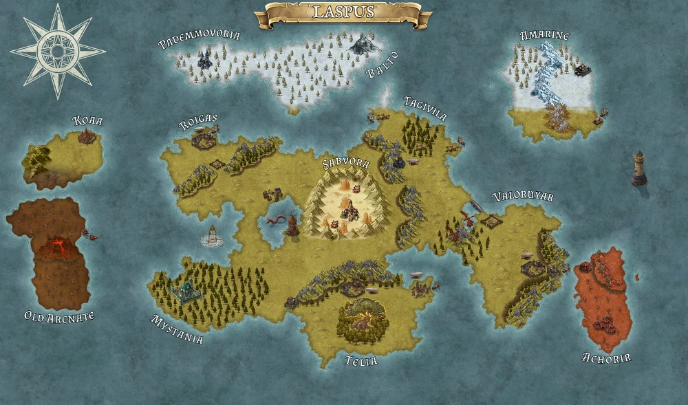 GIF uploaded by Ethan