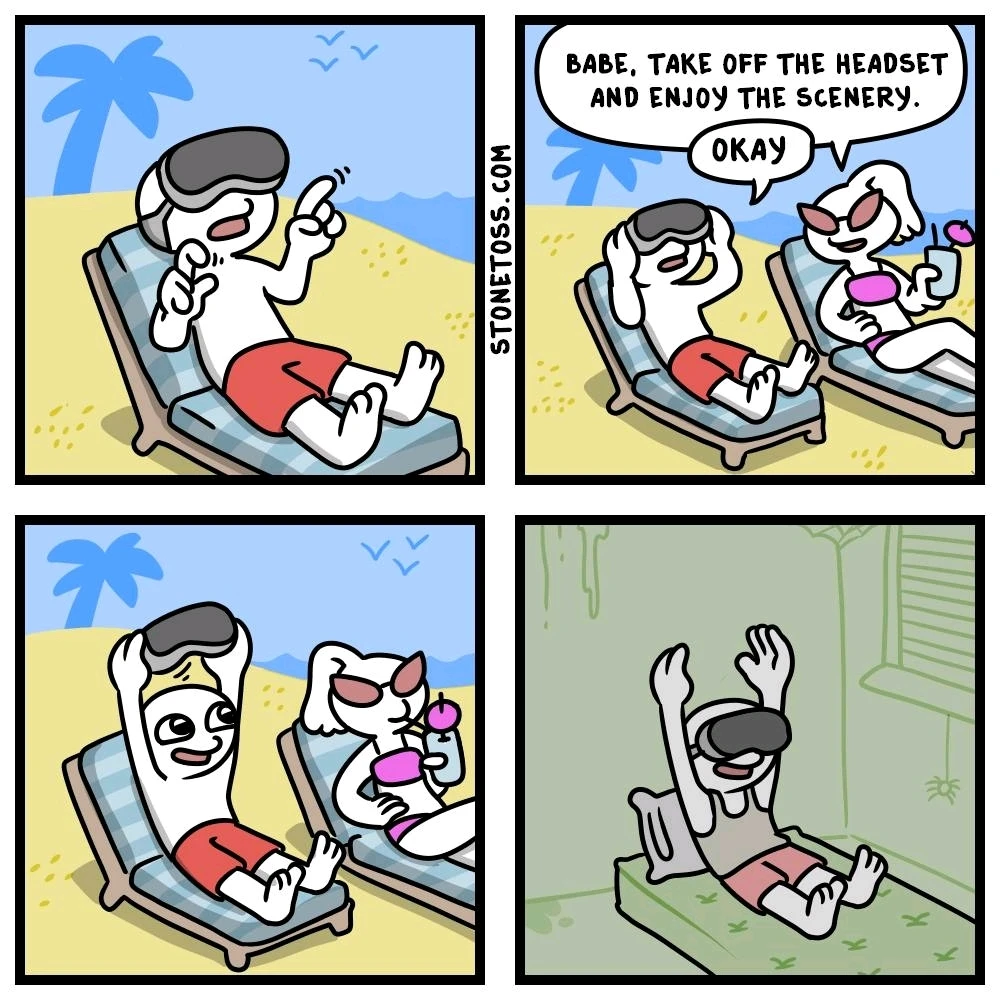 GIF hochgeladen von Alexandru