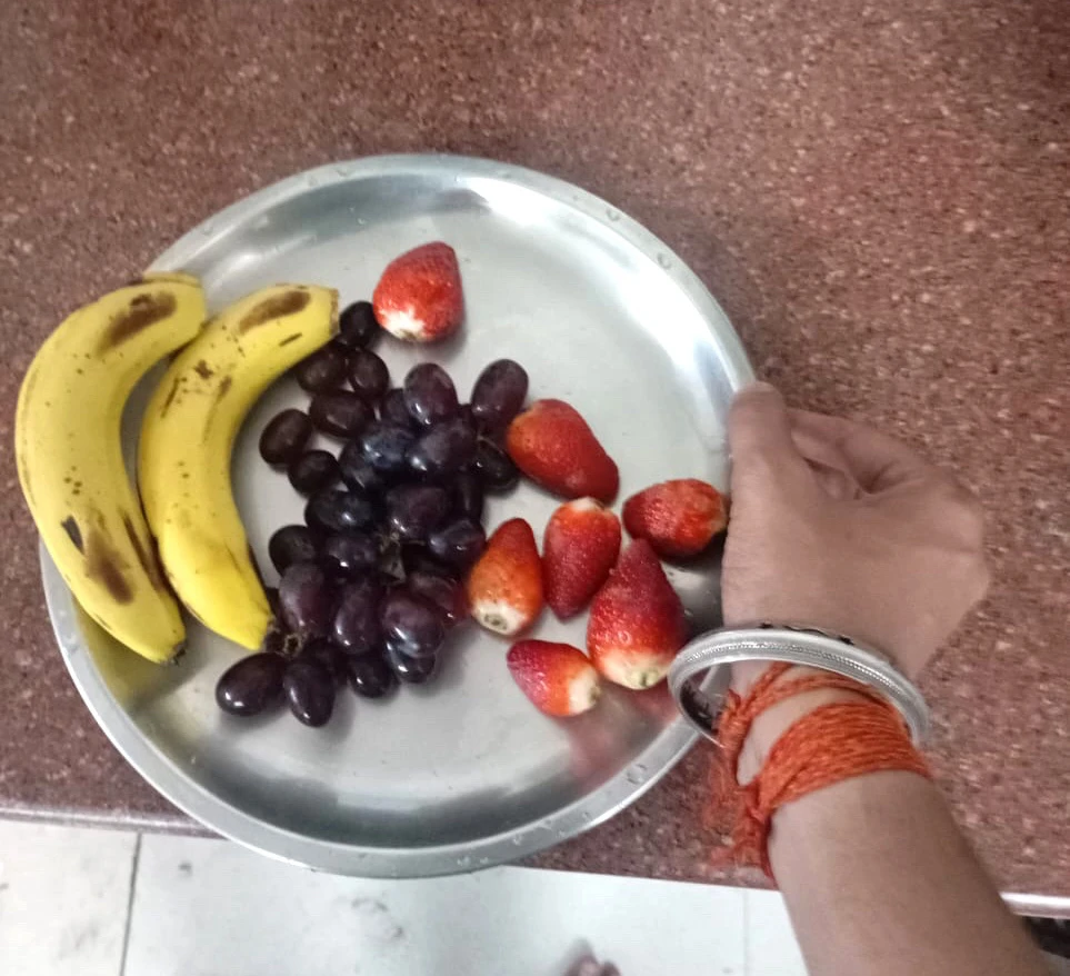 GIF uploaded by Manjeet