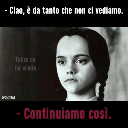 GIF caricata da Sara