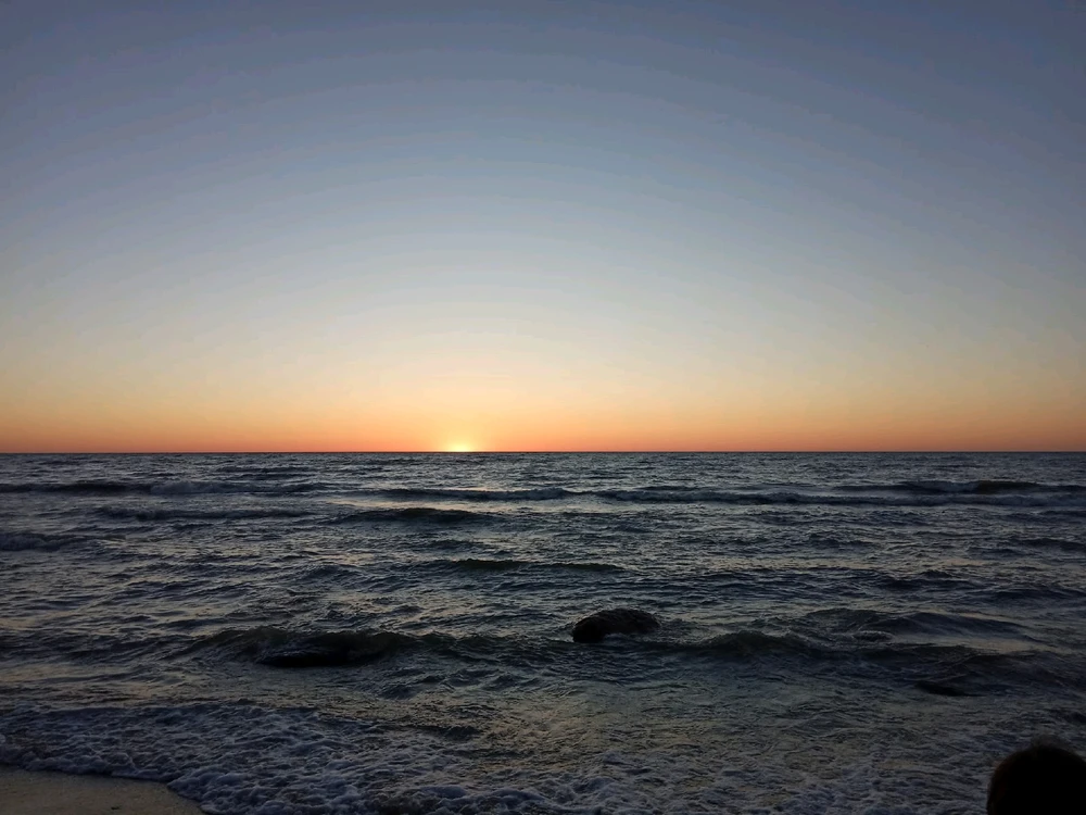 Image uploaded by Axel/Kaine