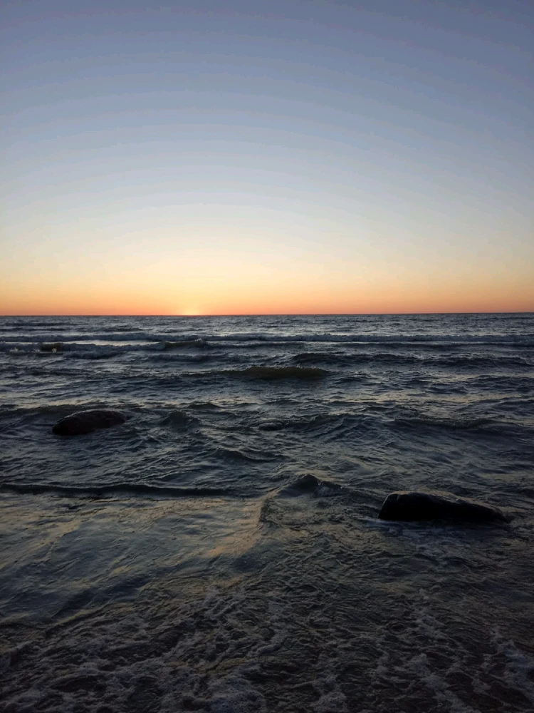 Image uploaded by Axel/Kaine