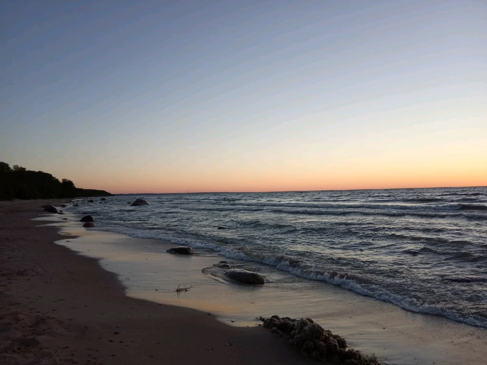 Image uploaded by Axel/Kaine