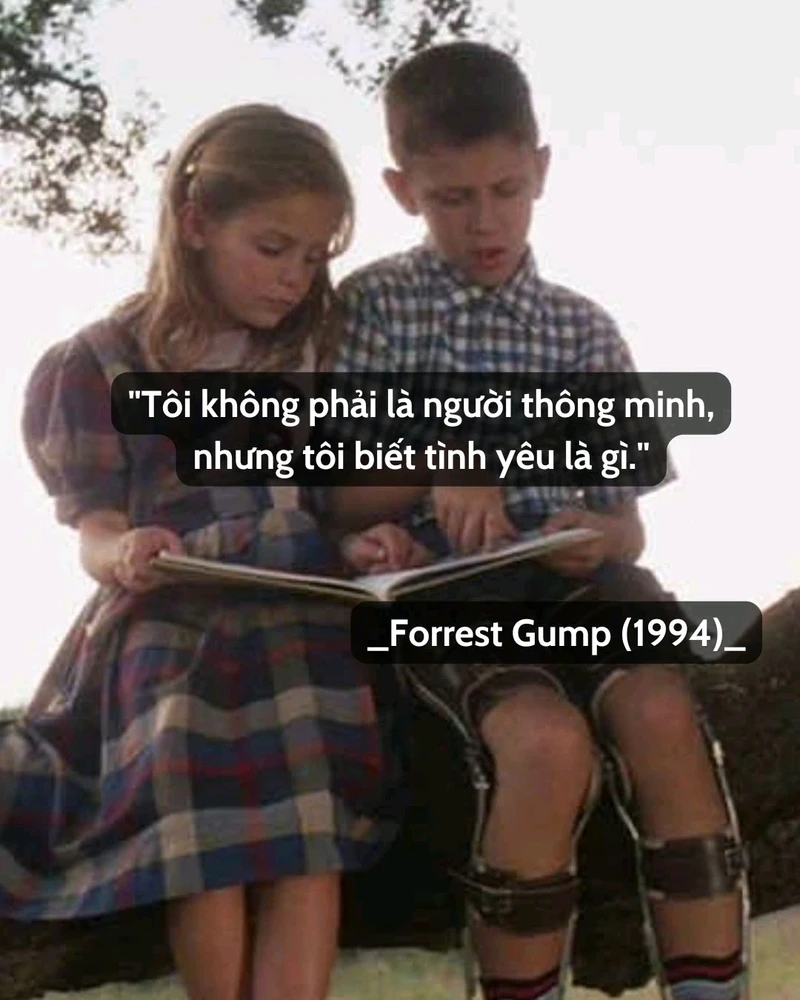 Ảnh do Hoàng tải lên