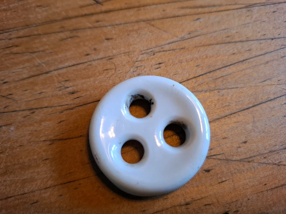 GIF hochgeladen von Svenja ☀️