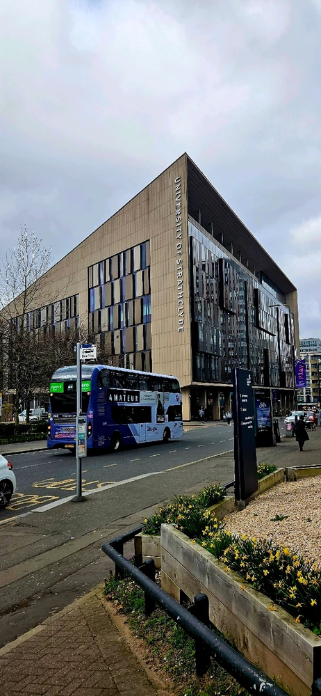 GIF uploaded by Alexandra☀️🌪🌗🌠