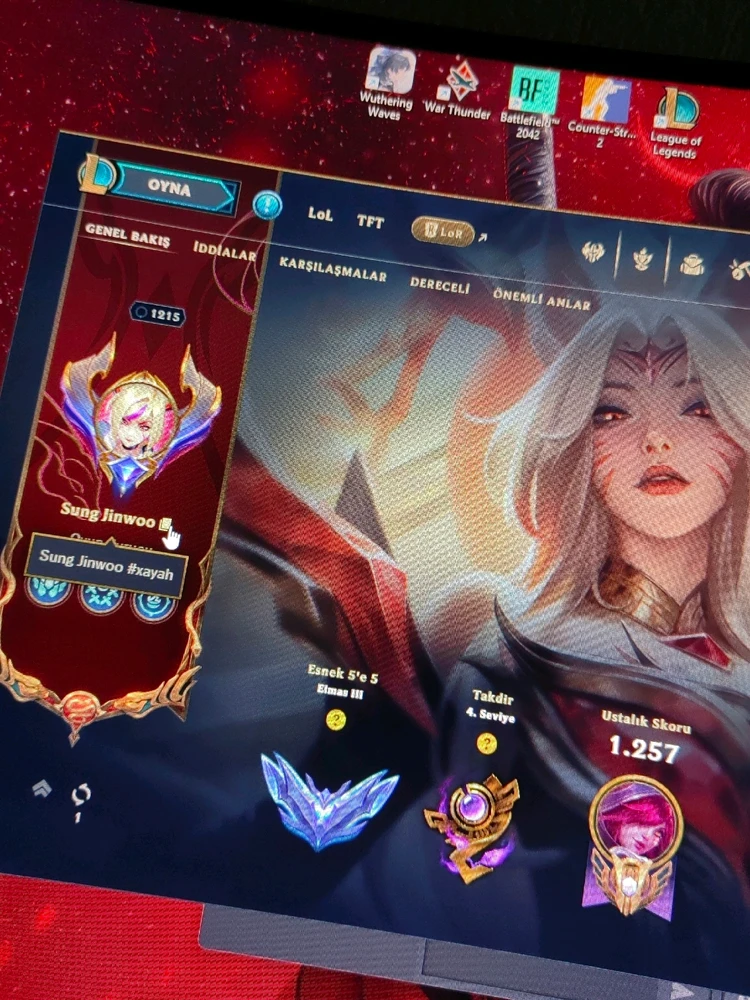 Yasin tarafından yüklenen GIF