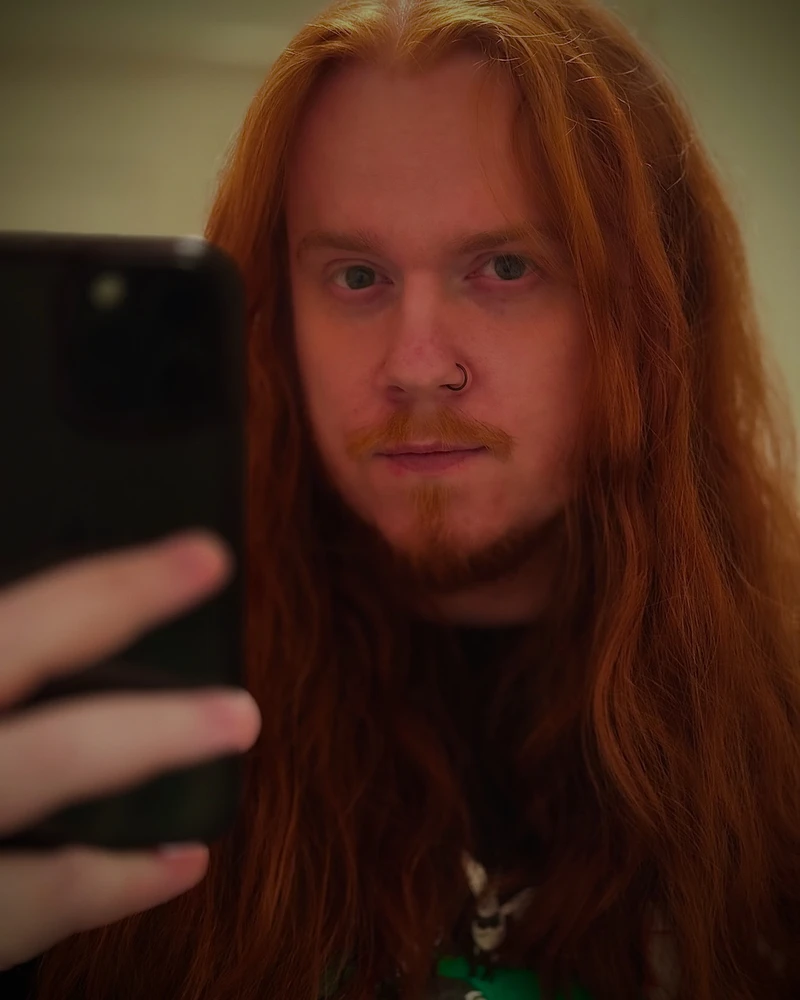 GIF diunggah dening Gary