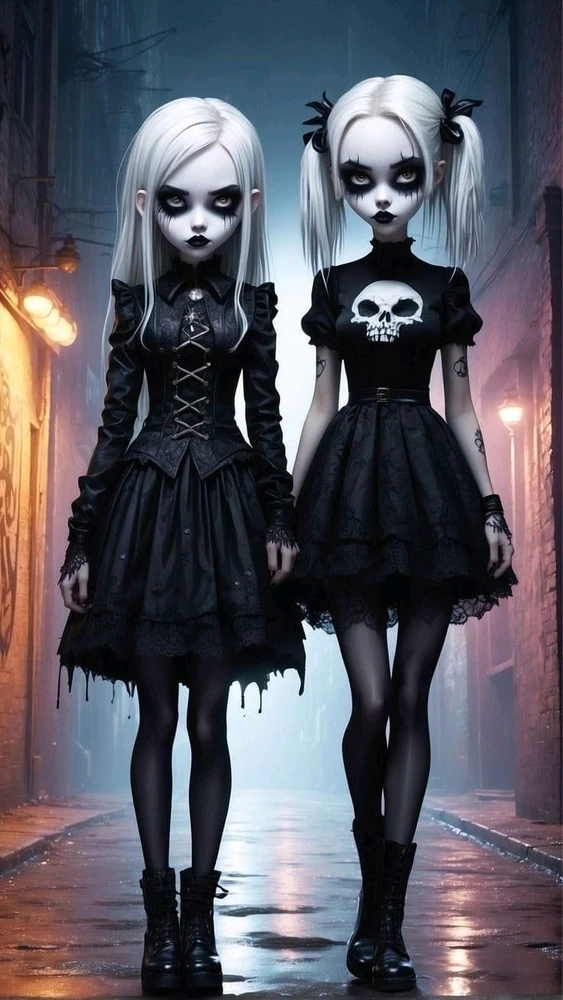 GIF uploaded by Meriç