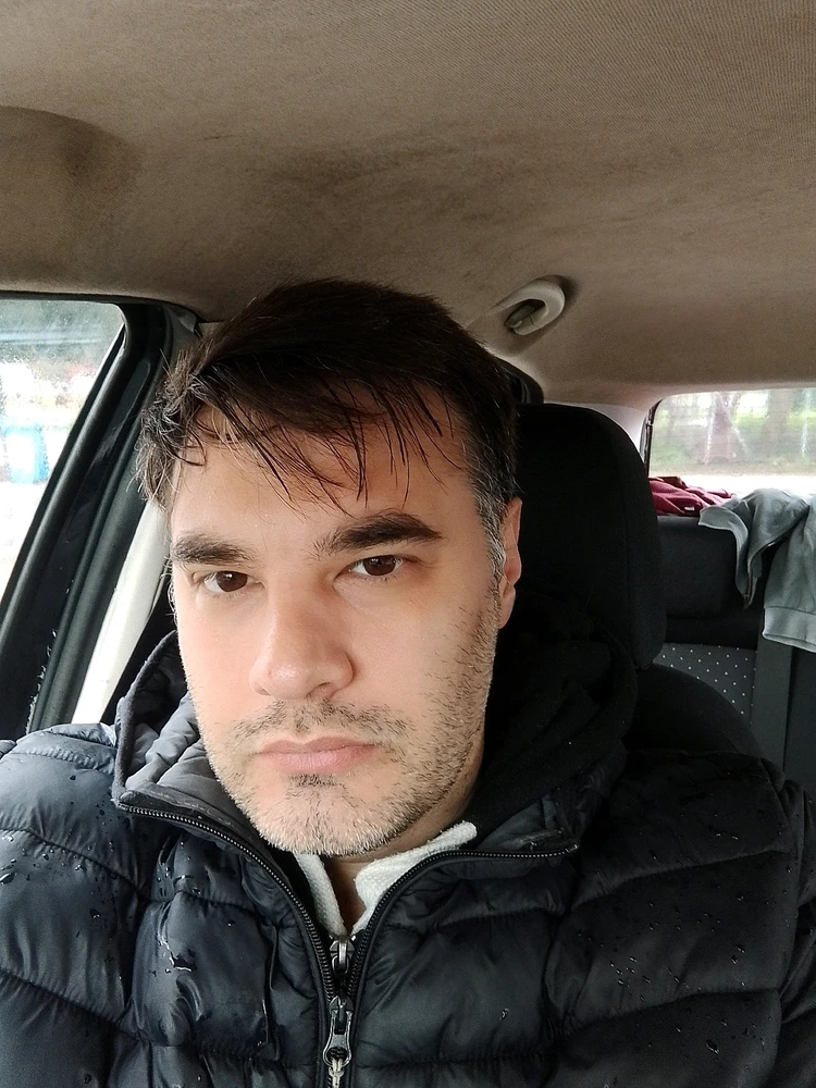 GIF caricata da Cristian