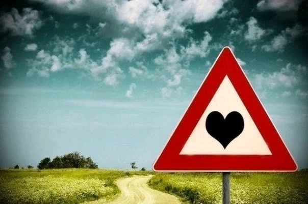 GIF загрузил Андрей