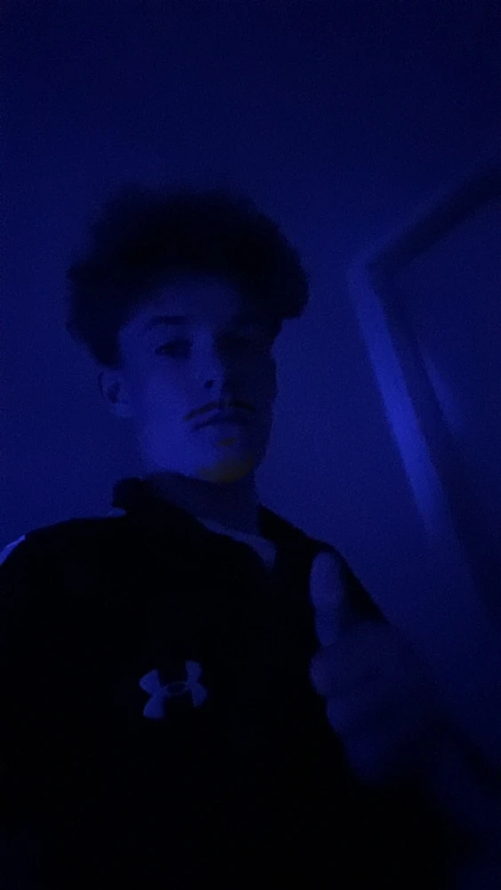 Afbeelding geüpload door l.dtm09