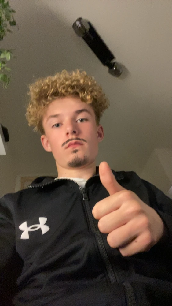 Afbeelding geüpload door l.dtm09