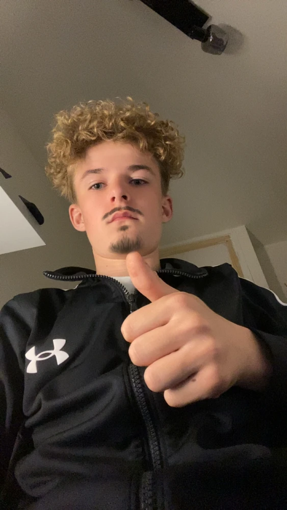 Afbeelding geüpload door l.dtm09