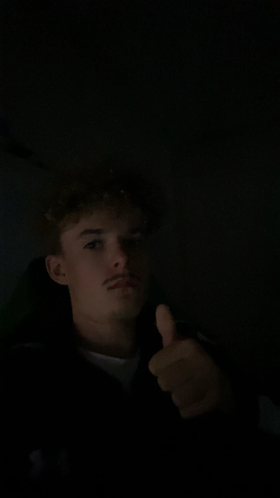 Afbeelding geüpload door l.dtm09