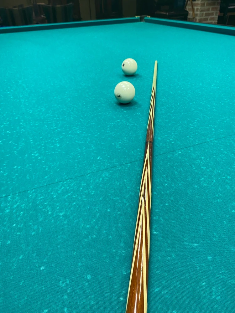 Фото загрузил Евгений