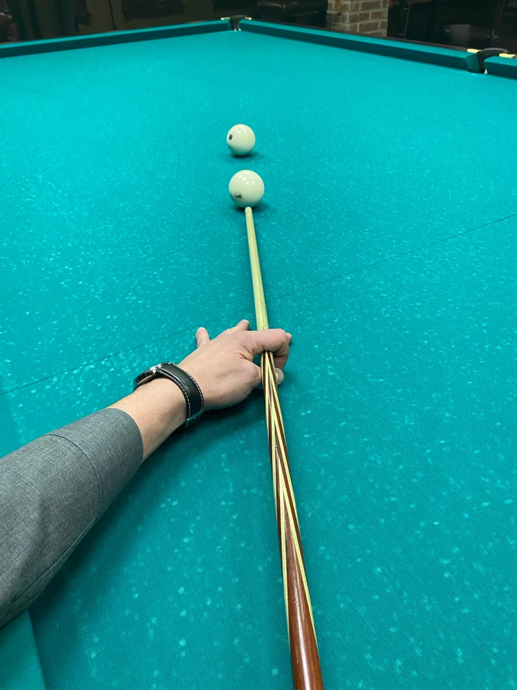 Фото загрузил Евгений