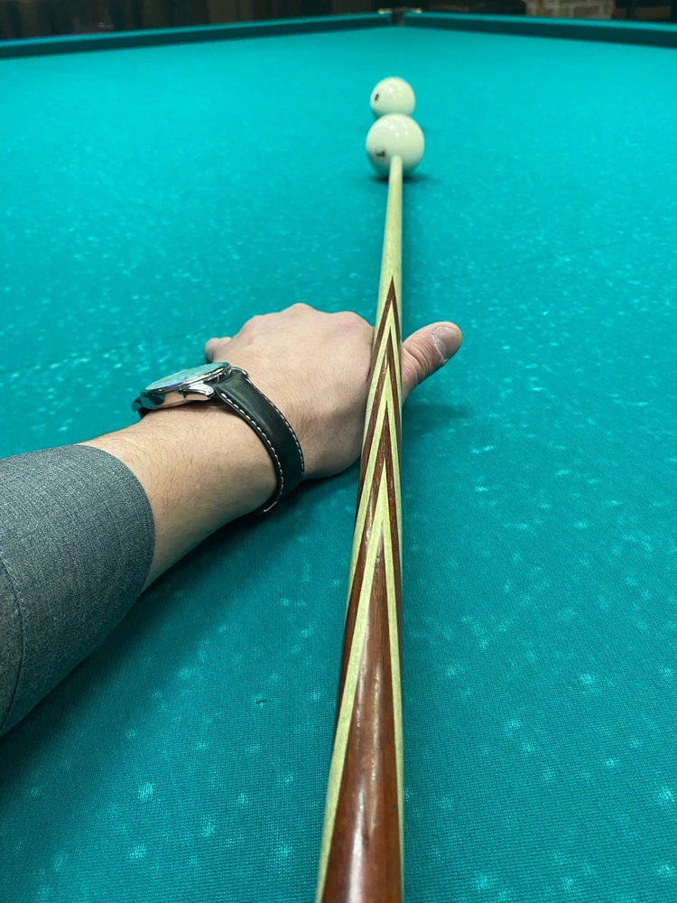 Фото загрузил Евгений