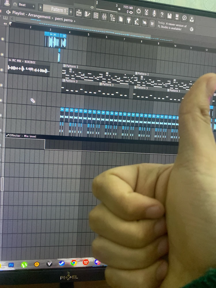 GIF загрузил nckxboi