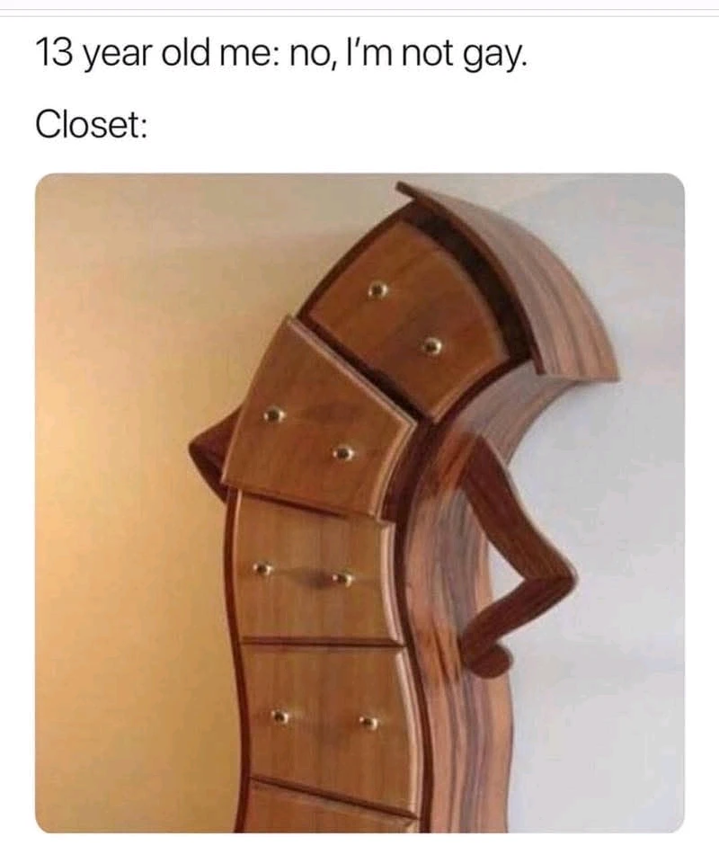 GIF uploaded by Anna