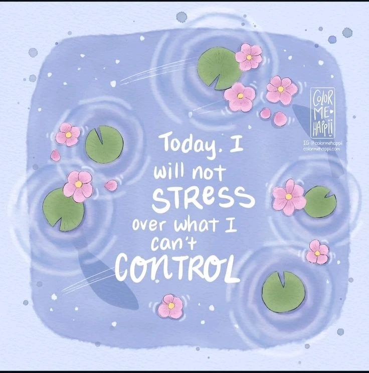 GIF hochgeladen von Laura