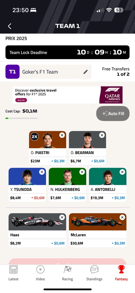 Göker tarafından yüklenen GIF