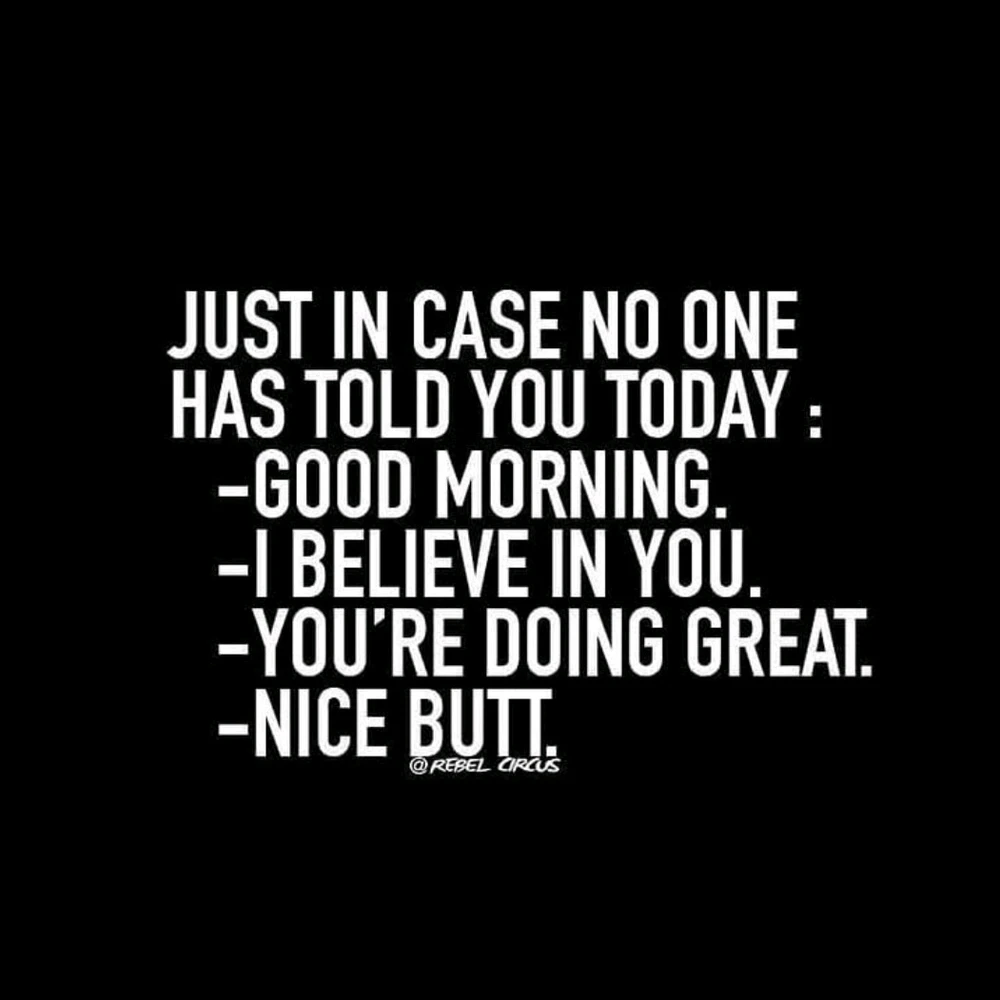 GIF uppladdad av Per