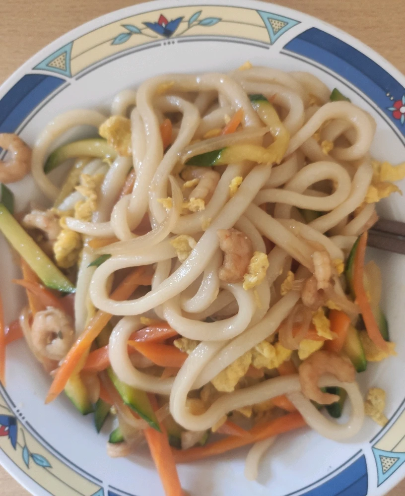 GIF caricata da Giuseppe