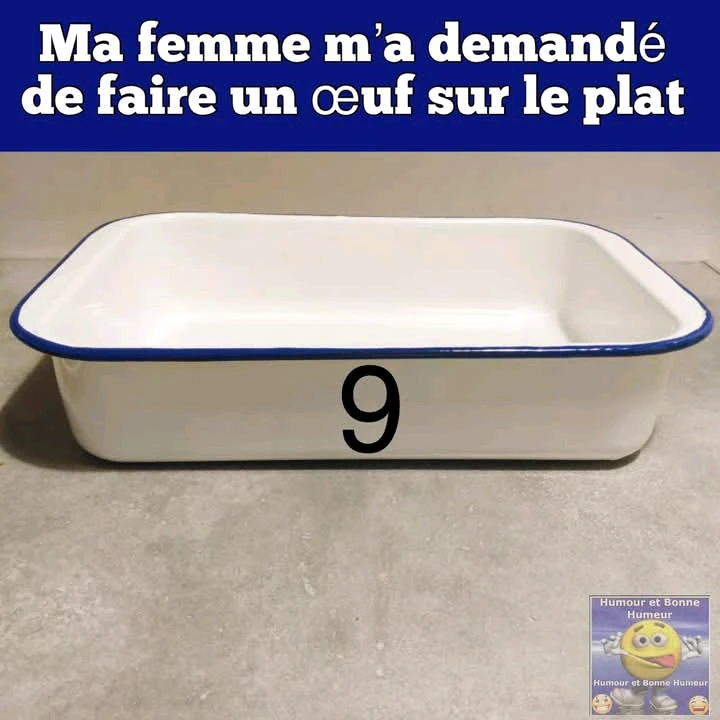 GIF ajouté par Michaël