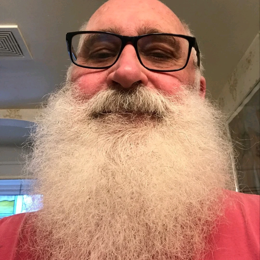 GIF رفعها محمد