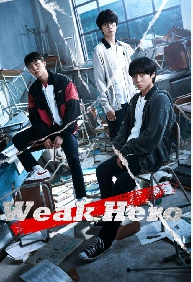 GIF caricata da Vito