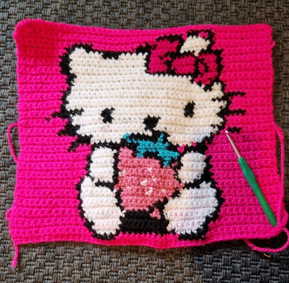 GIF uploaded by Porscha