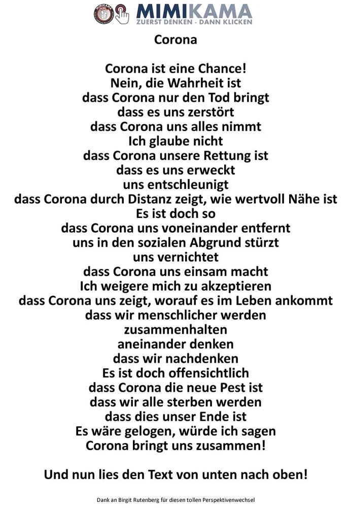 GIF hochgeladen von Anne (aka KuschelBrrrr- zeig mal etwas Wärme!!)