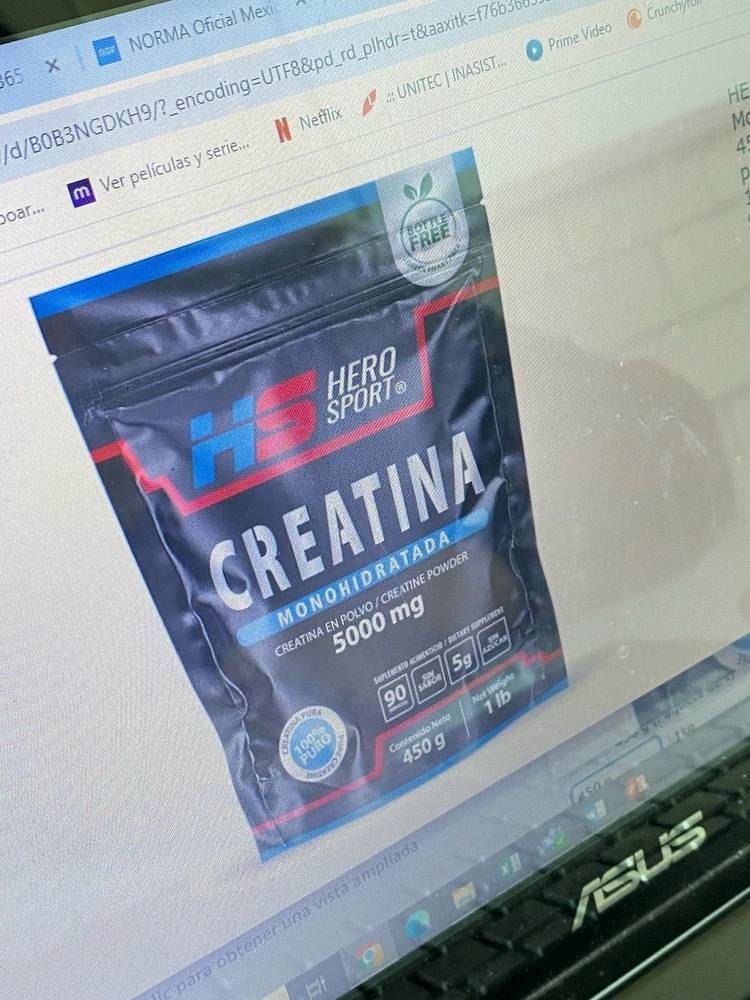 GIF subido por Mauricio