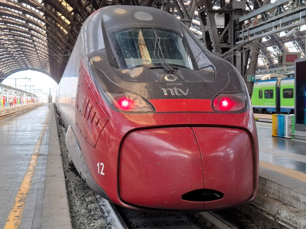 GIF caricata da Alessandro