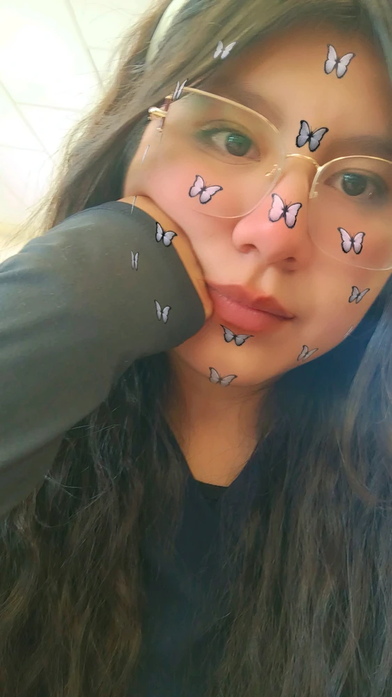 GIF subido por Veleska