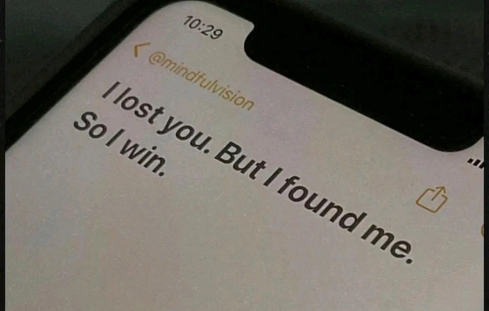 GIF uploaded by Jack