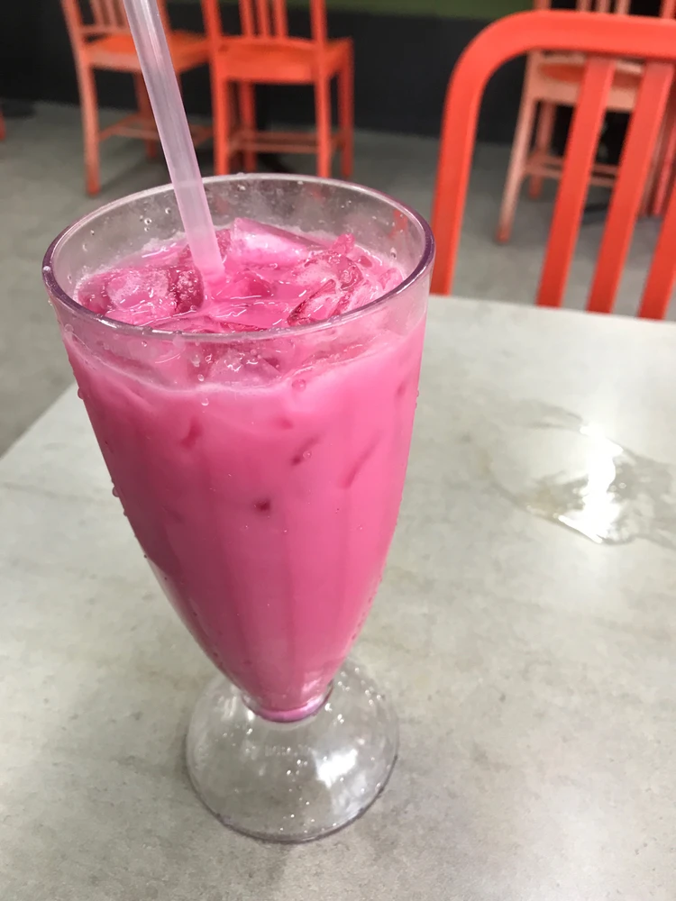 Image uploaded by Jessica
