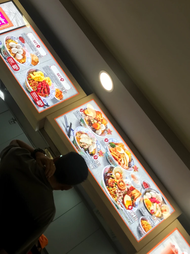 Image uploaded by Jessica