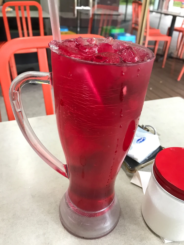 Image uploaded by Jessica