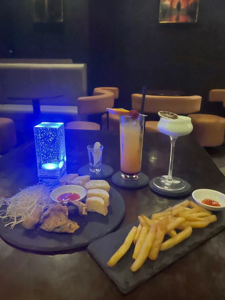 GIF được Anna Nguyen tải lên