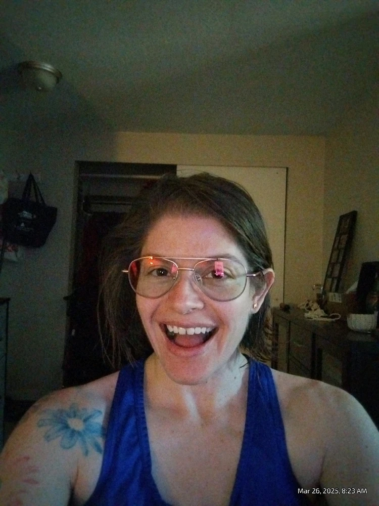 GIF uploaded by Lauren🫥