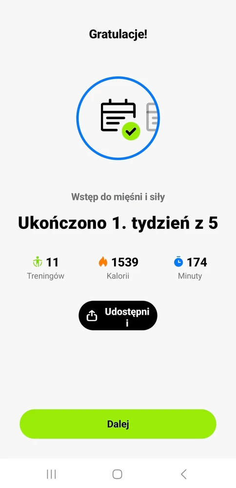 GIF dodany przez Dorian Wróblewski