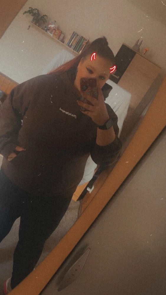 Obrázek nahrál Jane