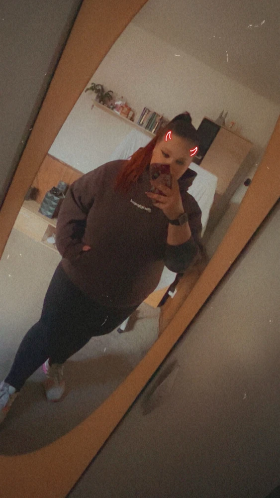 Obrázek nahrál Jane